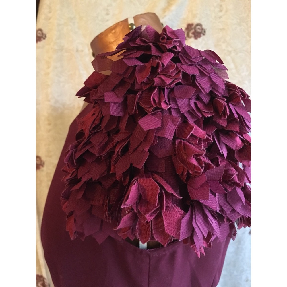 NWT Lulu’s Esley Dress